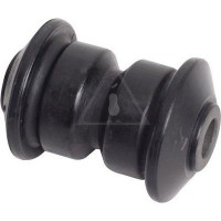 38MR0805 ASMETAL Підвіска важіль незалежної підвіски колеса