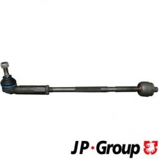 1144402770 JP GROUP Поперечна рульова тяга