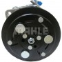 ACP 79 000S MAHLE Компресор кондиціонера