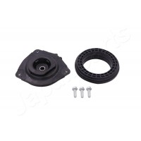 SM0053 JAPANPARTS Опора стійки амортизатора