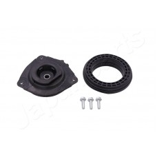 SM0053 JAPANPARTS Опора стійки амортизатора