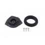 SM0053 JAPANPARTS Опора стійки амортизатора