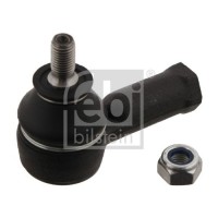 08767 FEBI BILSTEIN Наконечник поперечної кермової тяги