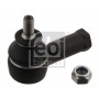 08767 FEBI BILSTEIN Наконечник поперечної кермової тяги