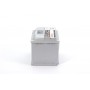 0 092 S50 060 BOSCH Стартерна акумуляторна батарея