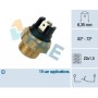 37380 FAE Термовимикач вентилятор радіатора