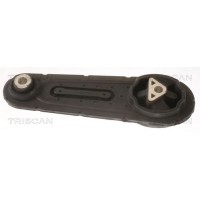 Підвіска двигун TRISCAN 8505 25112