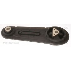 Підвіска двигун TRISCAN 8505 25112