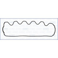 11082500 AJUSA Прокладка, Кришка головки циліндра