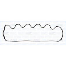 11082500 AJUSA Прокладка, Кришка головки циліндра