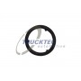 02.18.096 TRUCKTEC AUTOMOTIVE Прокладка масляний радіатор