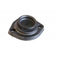 53016 WXQP Опора стійки амортизатора