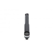 SSA-10227 KAVO PARTS Амортизатор