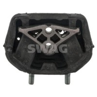 40 13 0032 SWAG Підвіска механічна коробка передач