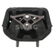40 13 0032 SWAG Підвіска механічна коробка передач
