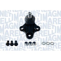 301191618150 MAGNETI MARELLI Болт кріплення важіль