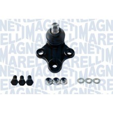 301191618150 MAGNETI MARELLI Болт кріплення важіль