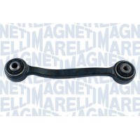301181335800 MAGNETI MARELLI Ричаг незалежної підвіски колеса, подвеска колеса