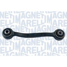 301181335800 MAGNETI MARELLI Ричаг незалежної підвіски колеса, подвеска колеса