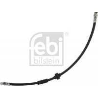177037 FEBI BILSTEIN Гальмівний шланг