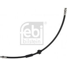 177037 FEBI BILSTEIN Гальмівний шланг