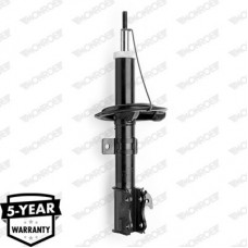 G7343 MONROE Амортизатор