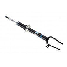 24-260619 BILSTEIN Амортизатор