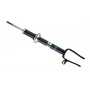 24-260619 BILSTEIN Амортизатор