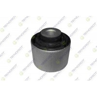 AU-BS026 TEKNOROT Підвіска важіль незалежної підвіски колеса