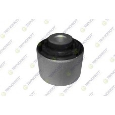 AU-BS026 TEKNOROT Підвіска важіль незалежної підвіски колеса