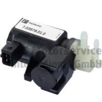 7.03978.01.0 PIERBURG Перетворювач тиску турбокомпресор