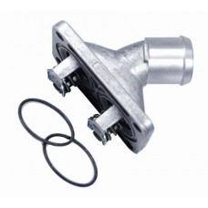 3145.79D BorgWarner (Wahler) Термостат охолоджувальна рідина