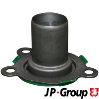 1130350100 JP GROUP Напрямна гільза система зчеплення