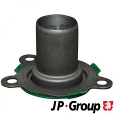 1130350100 JP GROUP Напрямна гільза система зчеплення