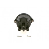 1 987 233 052 BOSCH Кришка розподільника запалювання