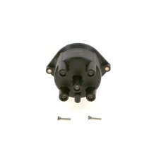 1 987 233 052 BOSCH Кришка розподільника запалювання
