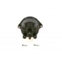 1 987 233 052 BOSCH Кришка розподільника запалювання