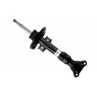 22-240682 BILSTEIN Амортизатор
