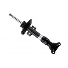 22-240682 BILSTEIN Амортизатор