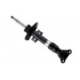 22-240682 BILSTEIN Амортизатор
