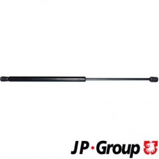 1281203000 JP GROUP Газова пружина кришка багажника