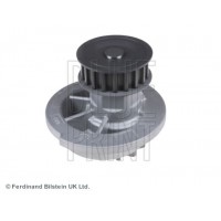 ADG09117 BLUE PRINT Водяний насос охолодження двигуна