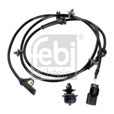 177216 FEBI BILSTEIN Датчик частота обертання колеса