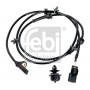 177216 FEBI BILSTEIN Датчик частота обертання колеса