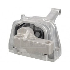 Підвіска двигун FEBI-BILSTEIN 45078