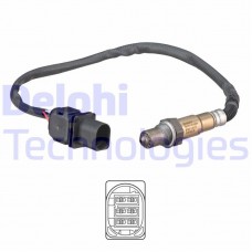 ES21067-12B1 DELPHI датчик кисню