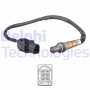 ES21067-12B1 DELPHI датчик кисню