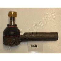 TI-K65 JAPANPARTS Наконечник поперечної кермової тяги