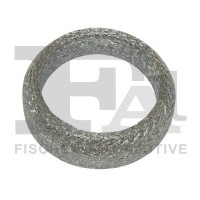 771-947 FA1 Ущільнювальне кільце труба вихлопного газу