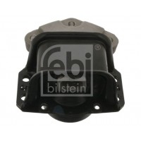 39669 FEBI BILSTEIN Підвіска двигун